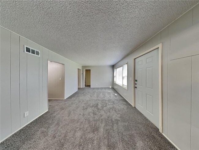 Building Photo - 3300 Welcome Ave N