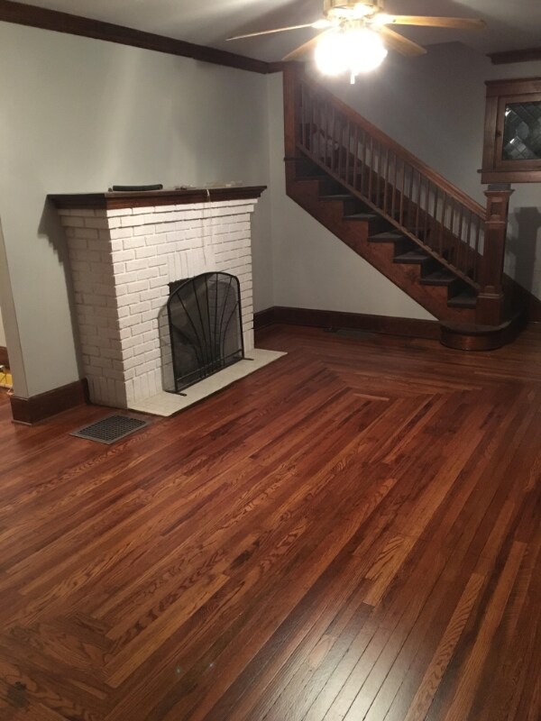 616 Camp St, Sandusky, OH 44870 House for Rent in Sandusky, OH