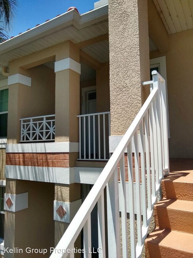 Foto del edificio - 2856 Osprey Cove Pl
