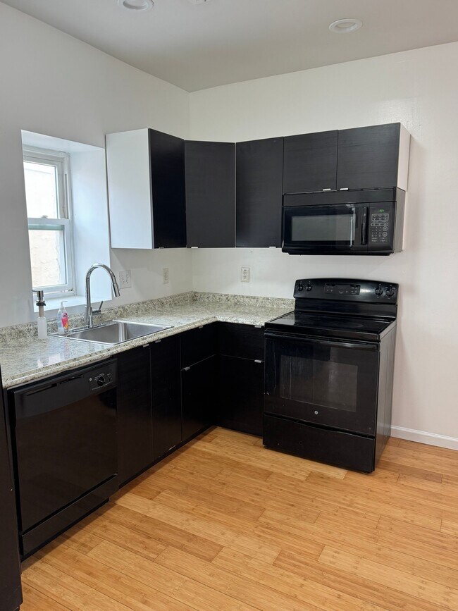 Foto del edificio - 4730 Tacony St