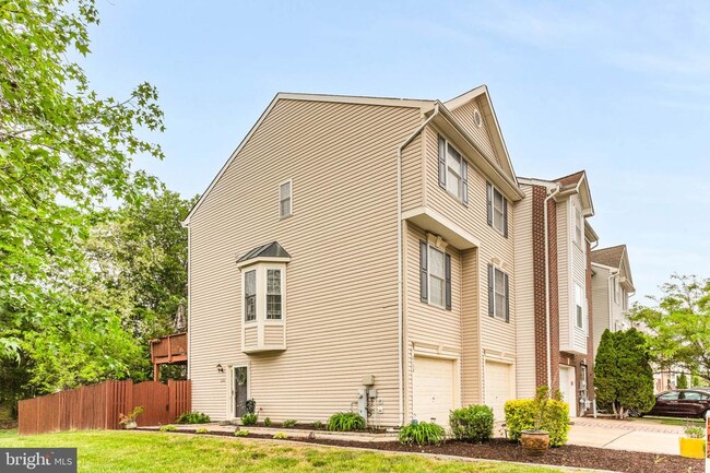 Foto del edificio - 2152 Millhaven Dr