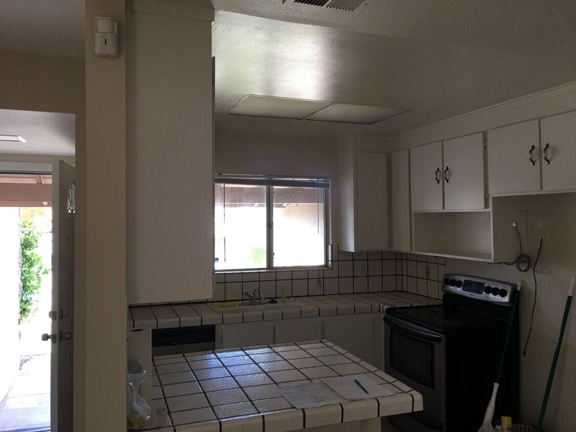 2868 Haughton Dr, San Jose, CA 95148 House for Rent in San Jose, CA