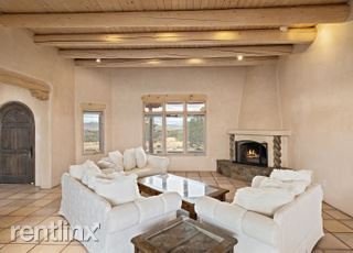 Foto del edificio - 2 br, 2.5 bath House - 17 Longhorn Ln