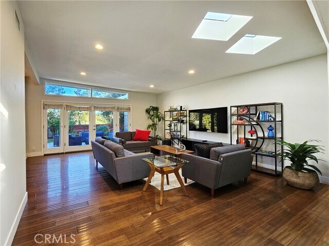 Foto del edificio - 6014 Wish Ave