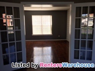 Building Photo - 6376 Springcrest Ln