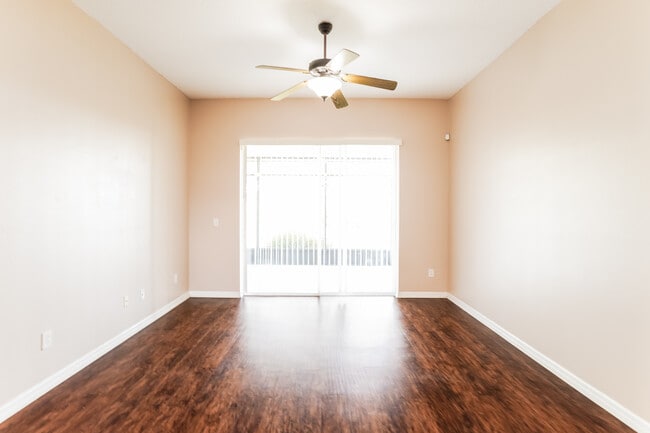Building Photo - 2709 Eagle Canyon Dr S