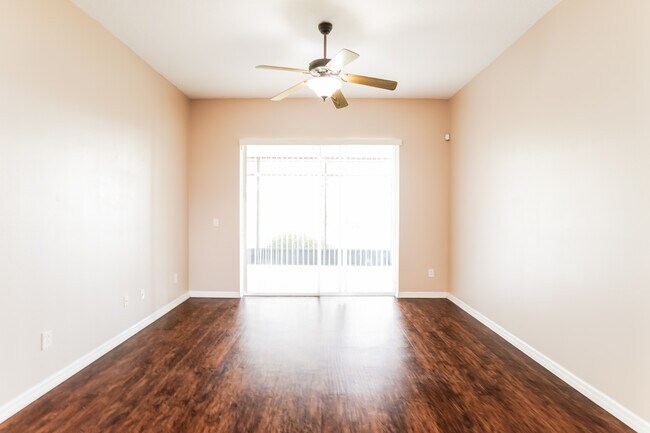 Foto del edificio - 2709 Eagle Canyon Dr S