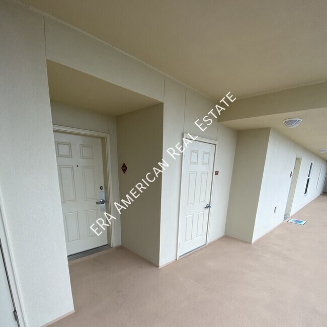 Foto del edificio - Water View!