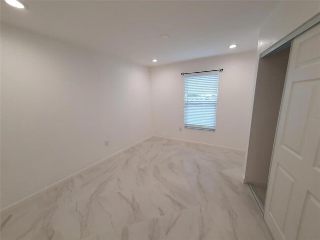 Foto del edificio - 1797 Orange Blvd Way