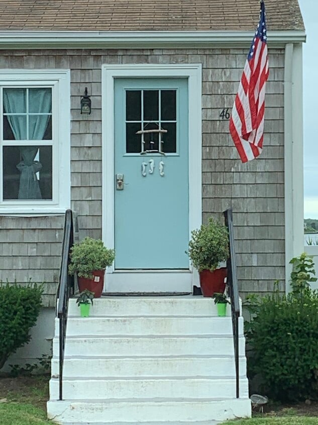 Primary Photo - 46 Flintstone Rd