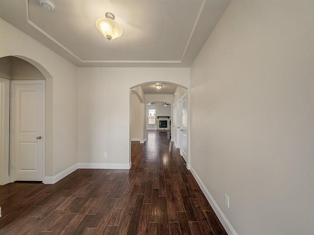 Foto del edificio - 3448 Canyon Lake Dr