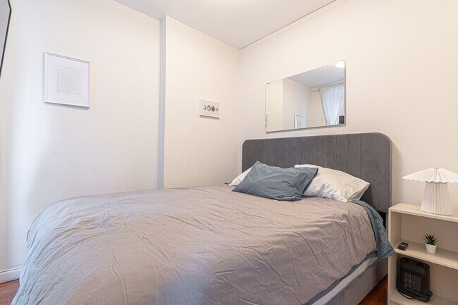 Foto del edificio - 45 E 28th St