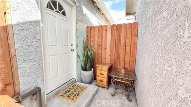 Building Photo - 8146 Matilija Ave