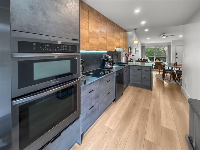 Foto del edificio - 13704 Flagstone Ln