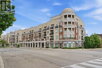 Building Photo - 216 Oak Park Blvd