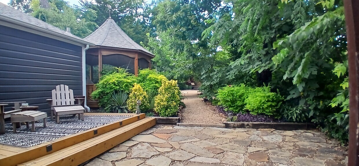 Photo - 8635 San Benito Way (Dallas, TX)