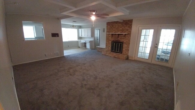 Building Photo - Location....Location....Location....