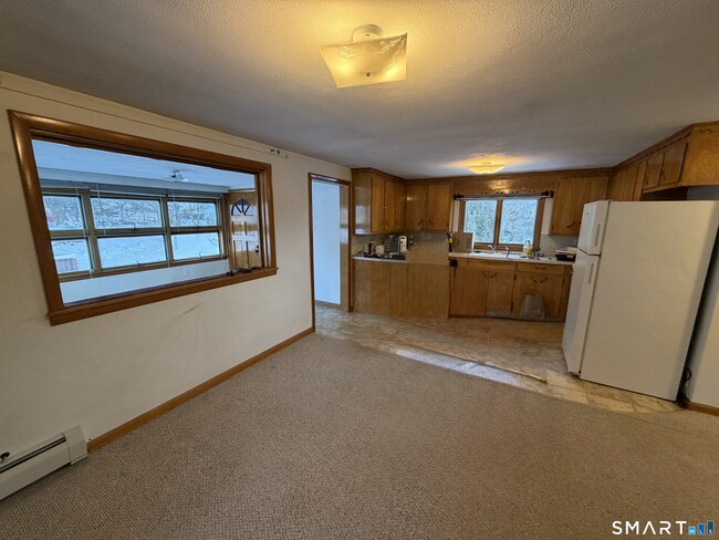 Foto del edificio - 183 Melbourne St