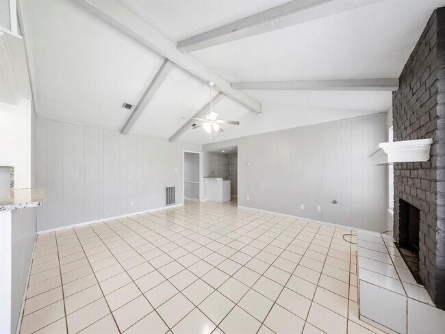 Building Photo - 13115 Ferry Hill Ln