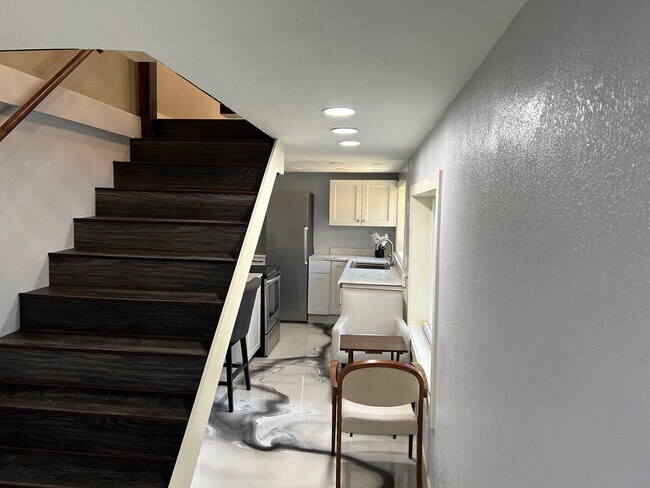 Foto del edificio - 1262 Taylor Rd