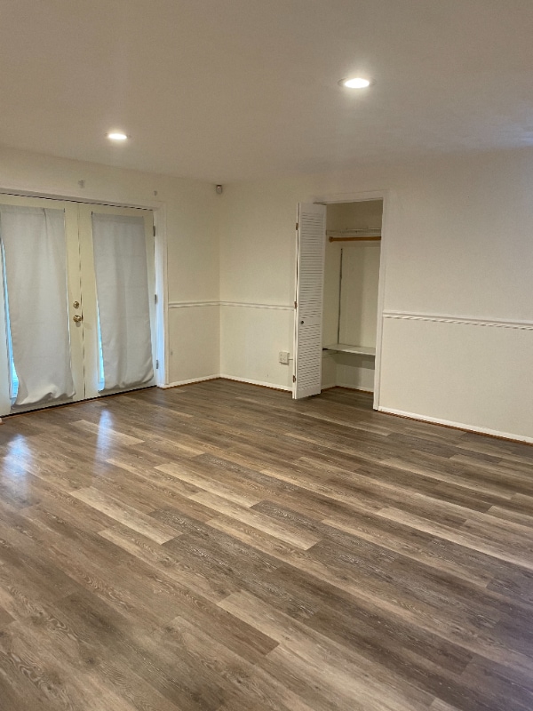 Foto del edificio - 13328 Hathaway Dr