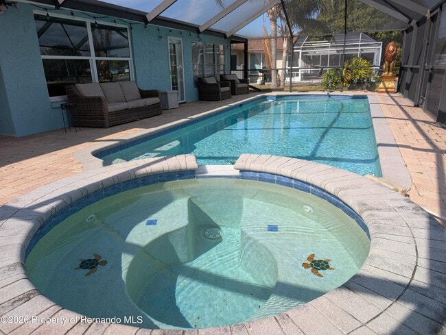 Building Photo - 10310 Amadeus Dr