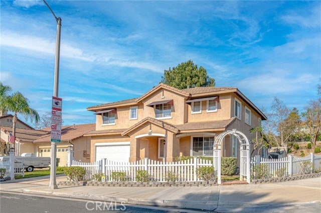 Building Photo - 5857 Paisley Ct