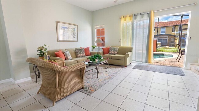 Foto del edificio - 8575 Bay Lilly Loop