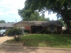 Foto principal - 1701 Lenox Dr