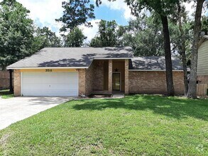 Building Photo - 3511 Dawnwood Dr