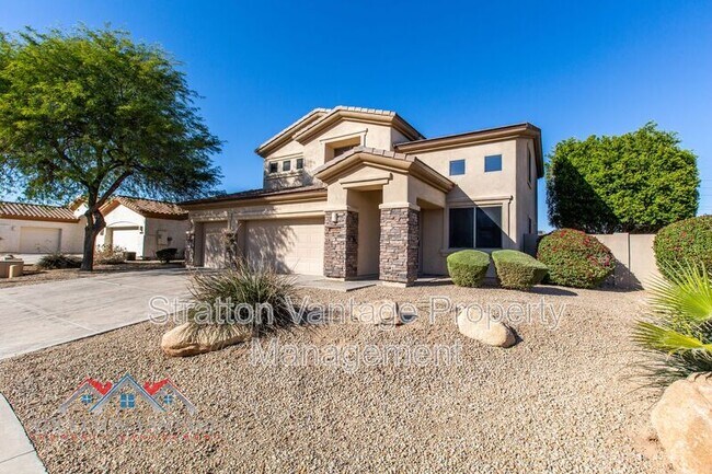 Foto del edificio - 14616 W Windward Ave