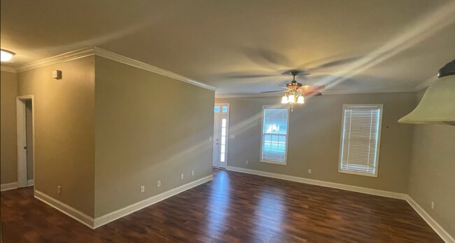 Foto del edificio - 108 Pine Arbor Dr