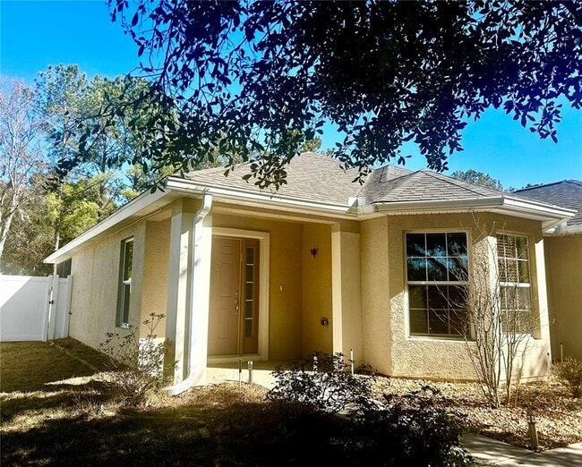 Foto del edificio - 5155 SW 39th St