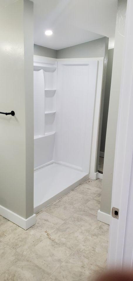 Foto del edificio - 2 bedroom in Billings MT 59105