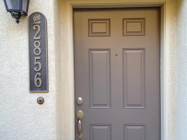 Building Photo - 2856 Escala Cir