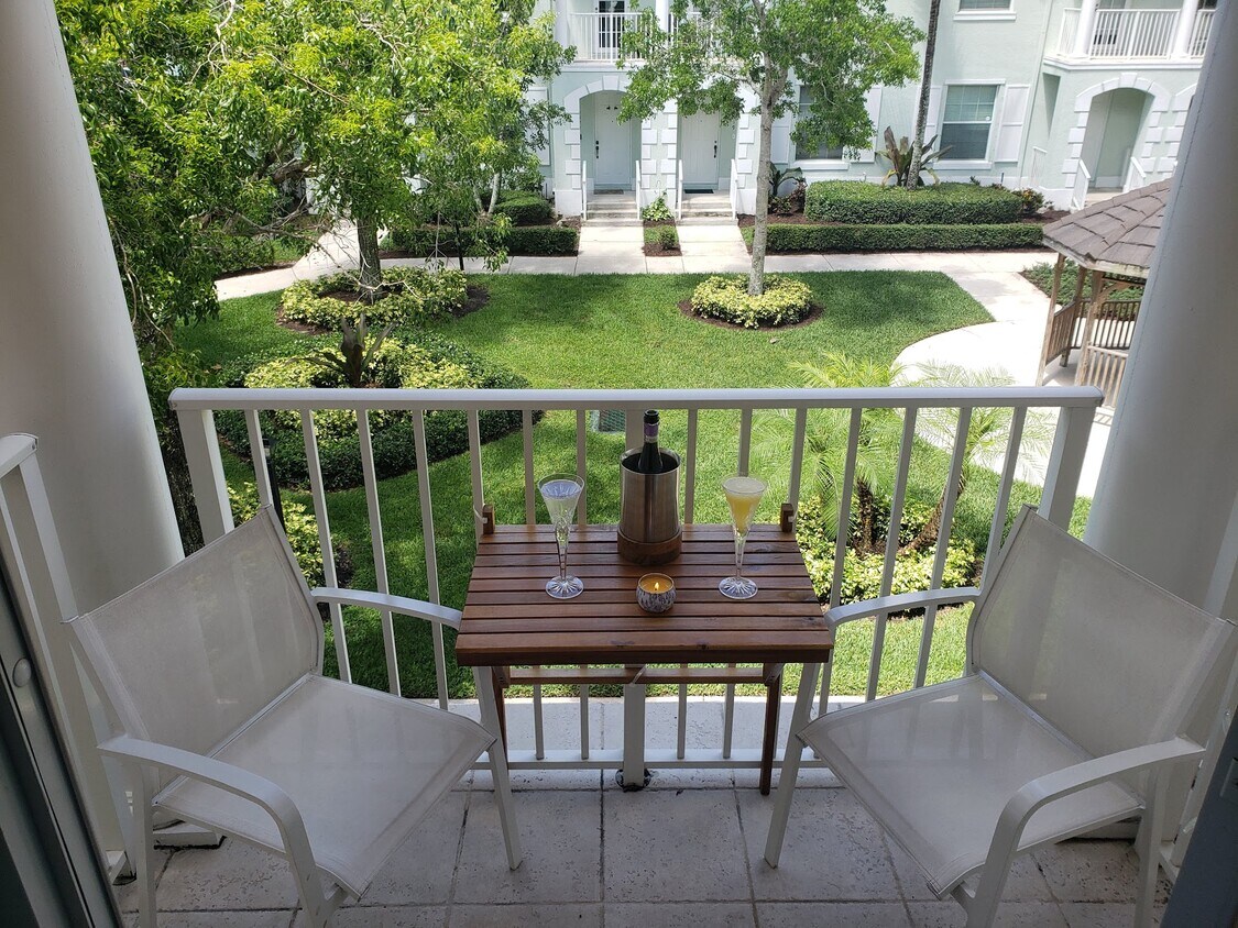 4122 Oyster Pond Way, Jupiter, FL 33458 House Rental in Jupiter, FL