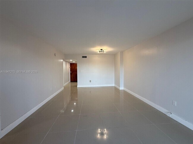 Building Photo - 5033 NW 7th St