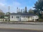 Primary Photo - 1610 Georgia Ave
