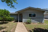 Primary Photo - 725 Bellaire Dr