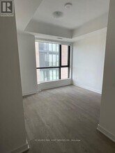 Building Photo - 120 Eagle Rock Way