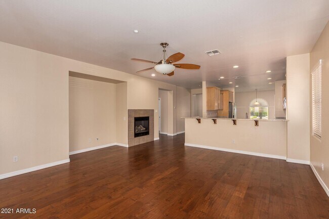 Foto del edificio - 9058 W Big Oak St