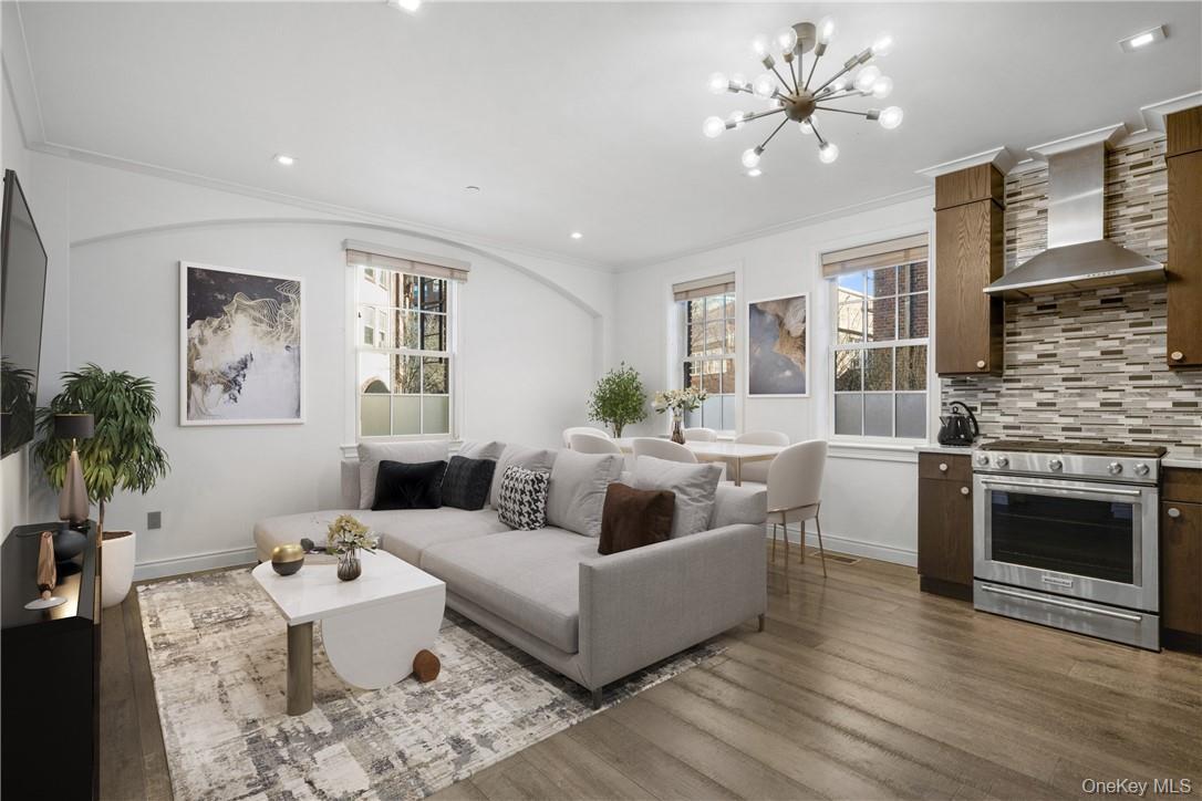 Foto principal - 26 East Pkwy