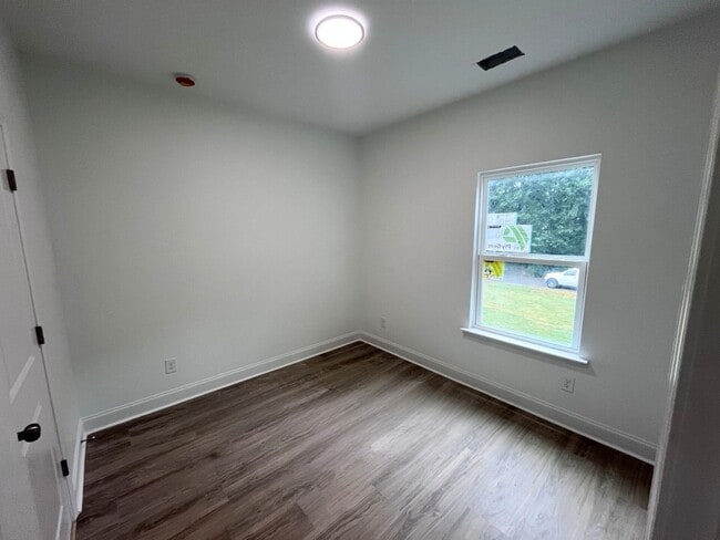 Building Photo - NEW CONSTRUCTION! NOW LEASING FOR AUGUST 2...