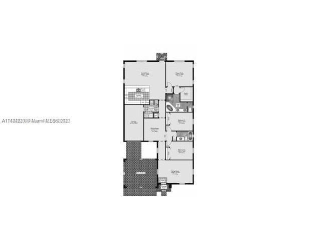 Building Photo - 9157 SW 170th Pl