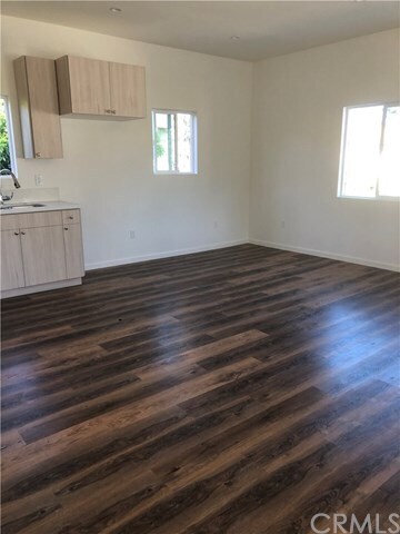 Building Photo - 2923 Community Ave