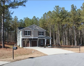 Building Photo - 57 Honey Brook Ct