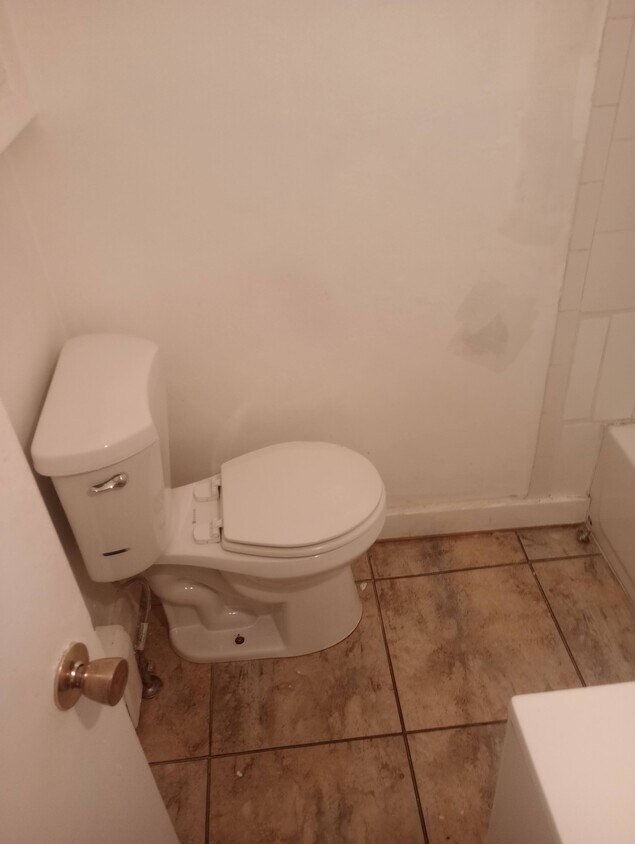 Foto principal - 545 Lowry Ave