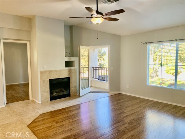 Foto del edificio - 25181 Windy Cove St