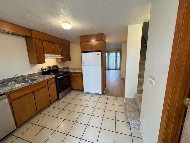 Foto del edificio - 928 SW 11th St