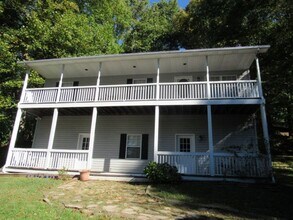 Building Photo - 541 Will Isaacs Rd